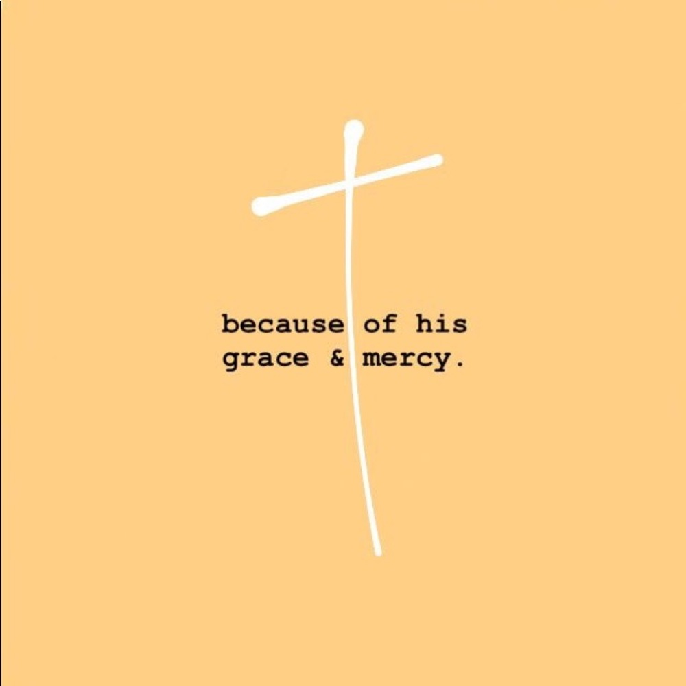 💁🏻‍♀️ HI!! 👸🏻